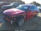 CADILLAC CT5 PREMIUM LUXURY 1G6DN5RW4L0****** снимка