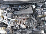 NISSAN ROGUE SV KNMAT2MT7KP522307 снимка