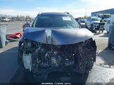 NISSAN ROGUE SV KNMAT2MT7KP522307 снимка