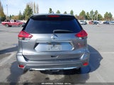 NISSAN ROGUE SV KNMAT2MT7KP522307 снимка