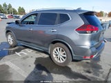 NISSAN ROGUE SV KNMAT2MT7KP522307 снимка