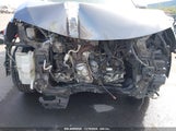 NISSAN ROGUE SV KNMAT2MT7KP522307 снимка