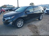 CHEVROLET EQUINOX LT 3GNAXJEV4JL****** снимка