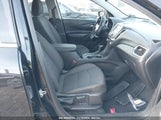 CHEVROLET EQUINOX LT 3GNAXJEV4JL****** снимка