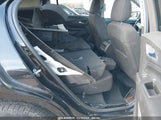 CHEVROLET EQUINOX LT 3GNAXJEV4JL****** снимка