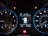 HYUNDAI PALISADE SEL KM8R24HE5LU119809 снимка