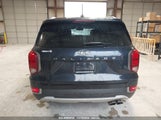HYUNDAI PALISADE SEL KM8R24HE5LU119809 снимка