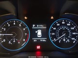 HYUNDAI PALISADE SEL KM8R24HE5LU119809 снимка