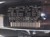 HYUNDAI PALISADE SEL KM8R24HE5LU119809 снимка