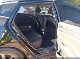 KIA OPTIMA LX 5XXGT4L37LG399043 снимка