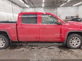 GMC SIERRA 1500 SLE 3GTU2UEH7EG****** снимка