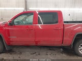 GMC SIERRA 1500 SLE 3GTU2UEH7EG****** снимка