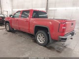 GMC SIERRA 1500 SLE 3GTU2UEH7EG****** снимка