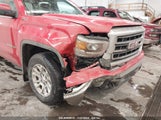 GMC SIERRA 1500 SLE 3GTU2UEH7EG****** снимка