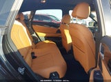 BMW 640I GRAN TURISMO XDRIVE WBAJV6C54KB****** fotografie