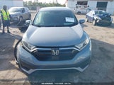 HONDA CR-V 2WD EX-L 2HKRW1H86MH416567 снимка