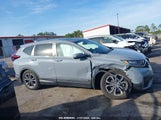 HONDA CR-V 2WD EX-L 2HKRW1H86MH416567 fotografie