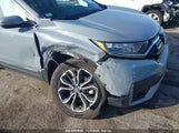 HONDA CR-V 2WD EX-L 2HKRW1H86MH416567 photo