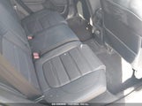 HONDA CR-V 2WD EX-L 2HKRW1H86MH416567 fotografie