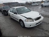 HONDA CIVIC LX JHMEJ6671YS****** снимка
