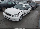 HONDA CIVIC LX JHMEJ6671YS****** снимка