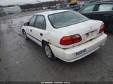 HONDA CIVIC LX JHMEJ6671YS****** снимка