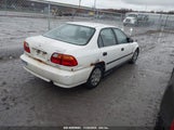 HONDA CIVIC LX JHMEJ6671YS****** снимка