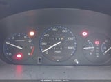 HONDA CIVIC LX JHMEJ6671YS****** снимка