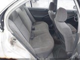 HONDA CIVIC LX JHMEJ6671YS****** снимка