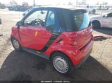 SMART FORTWO PASSION/PURE WMEEJ3BAXFK****** снимка