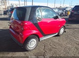 SMART FORTWO PASSION/PURE WMEEJ3BAXFK****** снимка