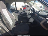 SMART FORTWO PASSION/PURE WMEEJ3BAXFK****** снимка
