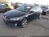 VOLKSWAGEN JETTA 2.0T GLI SE 3VW4T7AJ6FM****** fotografie