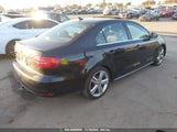 VOLKSWAGEN JETTA 2.0T GLI SE 3VW4T7AJ6FM****** photo