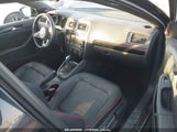 VOLKSWAGEN JETTA 2.0T GLI SE 3VW4T7AJ6FM****** снимка
