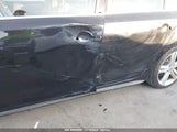 VOLKSWAGEN JETTA 2.0T GLI SE 3VW4T7AJ6FM****** снимка