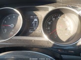 VOLKSWAGEN JETTA 2.0T GLI SE 3VW4T7AJ6FM****** photo