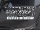 VOLKSWAGEN JETTA 2.0T GLI SE 3VW4T7AJ6FM****** fotografie