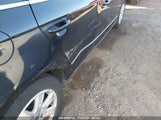 VOLKSWAGEN PASSAT 2.0T WVWLK73C77E****** снимка