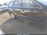 VOLKSWAGEN PASSAT 2.0T WVWLK73C77E****** снимка