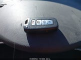 KIA OPTIMA SX 5XXGR4A65CG080008 снимка