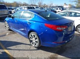 KIA OPTIMA SX 5XXGR4A65CG080008 снимка