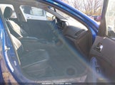 KIA OPTIMA SX 5XXGR4A65CG080008 fotografie