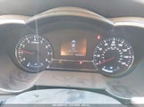 KIA OPTIMA SX 5XXGR4A65CG080008 снимка