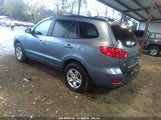 HYUNDAI SANTA FE GLS 5NMSG13D89H247806 снимка