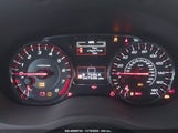 SUBARU WRX PREMIUM JF1VA1B68K9****** fotografie