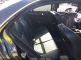 MERCEDES-BENZ C 300 LUXURY 4MATIC/SPORT 4MATIC WDDGF8BBXCA****** photo