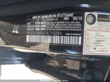 MERCEDES-BENZ C 300 LUXURY 4MATIC/SPORT 4MATIC WDDGF8BBXCA****** photo