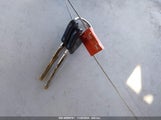 FORD ESCORT ZX2 3FAKP1135YR****** снимка