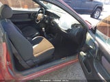 FORD ESCORT ZX2 3FAKP1135YR****** снимка